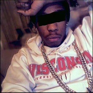 Meet your Posher, Tae